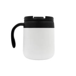 Thermo mug 400 ml with handle | Wyatt (V4838-02)-5