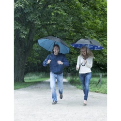 Regenschirm, manuell (V4184-04)-2