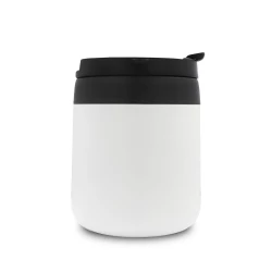 Thermo mug 400 ml with handle | Wyatt (V4838-02)-6