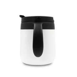 Thermo mug 400 ml with handle | Wyatt (V4838-02)-7