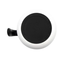 Thermo mug 400 ml with handle | Wyatt (V4838-02)-9