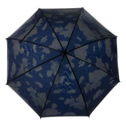 Regenschirm, manuell (V4184-04)-3