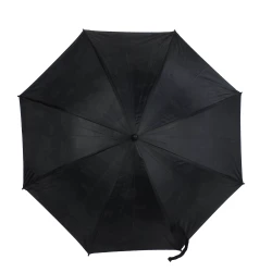 Regenschirm, manuell (V4184-04)-5