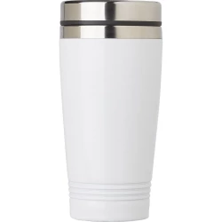 Thermobecher 450 ml (V4876-02)-2