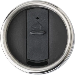 Thermobecher 450 ml (V4876-02)-3