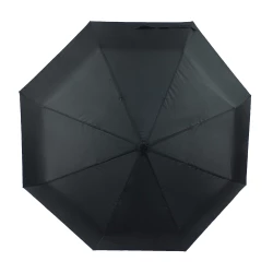 Parasol automatyczny Mauro Conti, składany | James (V4811-03)-3