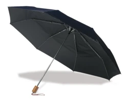 Parasol manualny, składany (V4223-03)