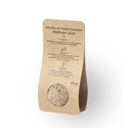Wildflower seed ball (V7224-00)-3