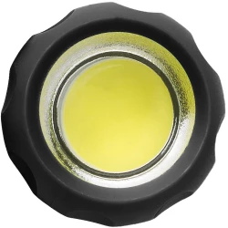 Latarka COB (V7264-03)-3