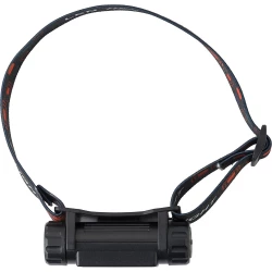 Latarka na głowę LED (V7265-03)-6