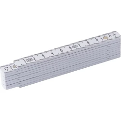 Miara 1m, składana (V7268-02)-4