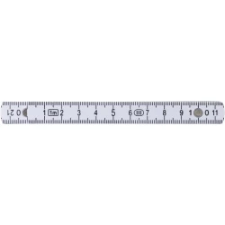 Miara 1m, składana (V7268-02)-7