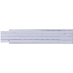 Miara 1m, składana (V7268-02)-8