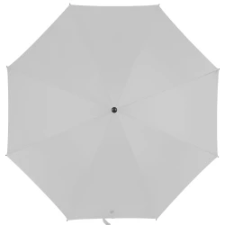 Parasol manualny, składany (V4215-02)-6