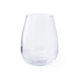 Szklanka 500 ml (V8210-00)