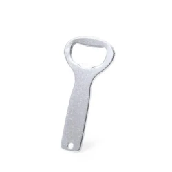 Bottle opener (V8213-32)