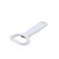 Bottle opener (V8213-32)-3