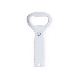 Bottle opener (V8213-32)-4