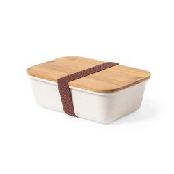 Lunch box 1 L, bamboo lid (V8216-00)-2