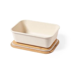 Lunch box 1 L, bamboo lid (V8216-00)-3