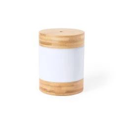 Humidifier (V8221-18)-2