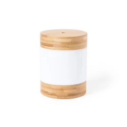 Humidifier (V8221-18)-3