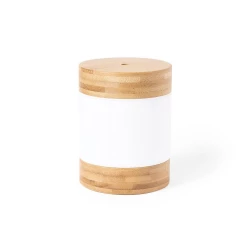 Humidifier (V8221-18)-4