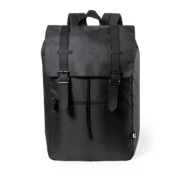 Laptop-Rucksack 15