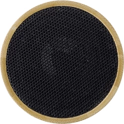 Bamboo wireless speaker (V8300-17)-7
