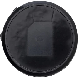Bamboo wireless speaker (V8300-17)-8