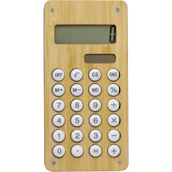 Kalkulator, gra labirynt z kulką, panel słoneczny (V8303-17)-3