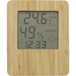 Weather station (V8304-17)-3
