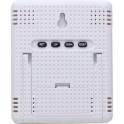 Weather station (V8304-17)-4