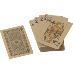 Spielkarten aus recyceltem Papier (V8306-16)-3