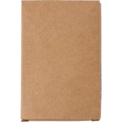 Spielkarten aus recyceltem Papier (V8306-16)-7