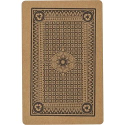Spielkarten aus recyceltem Papier (V8306-16)-9