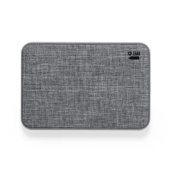 Power bank 5000 mAh RPET (V8321-15)-2