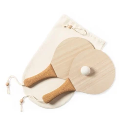 Gra zręcznościowa, tenis (V8348-00)