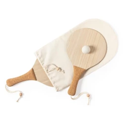 Gra zręcznościowa, tenis (V8348-00)-3