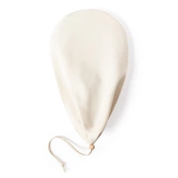 Gra zręcznościowa, tenis (V8348-00)-6