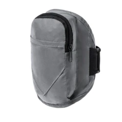 Opaska na ramię, etui na telefon (V8354-19)