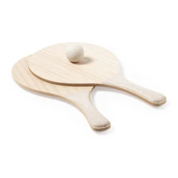 Gra zręcznościowa, tenis (V8361-17)