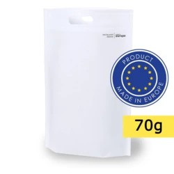 Shopping bag (V8389-02)