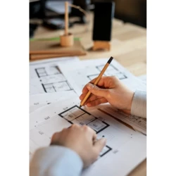 Ewiger Bambusstift B'RIGHT | Marathon (V9345-17)-2