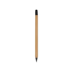 Ewiger Bambusstift B'RIGHT | Marathon (V9345-17)-3
