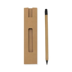 Ewiger Bambusstift B'RIGHT | Marathon (V9345-17)-4