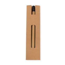 Ewiger Bambusstift B'RIGHT | Marathon (V9345-17)-5