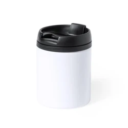 Kubek termiczny 160 ml (V9375-02)