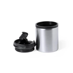 Kubek termiczny 160 ml (V9375-32)