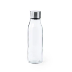 Szklana butelka 550 ml (V9378-00)